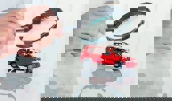 check car accident history in UAE- motor insurance- Gargash Insurance brokers