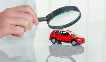check car accident history in UAE- motor insurance- Gargash Insurance brokers