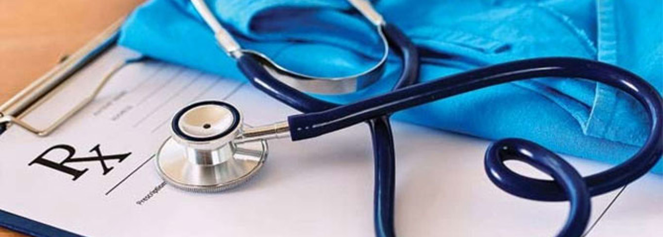 Revisiting ebp benefits Revisiting ebp benefits
