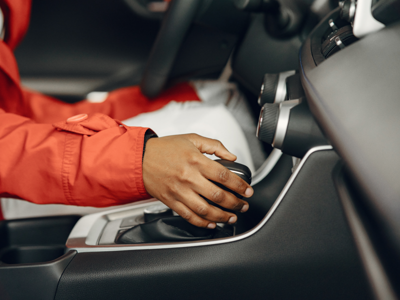 Tips to Maintain and Increase the Life of your Car (Driving + Care)-Gargash Insurance