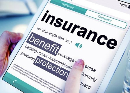 Why choose an Online Insurance Broker? - Gargash Insurance