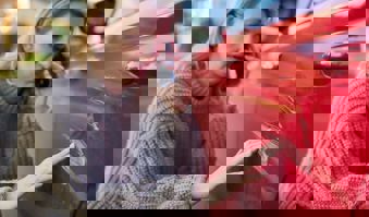 Car Insurance Cover Dents & Minor Damage in UAE