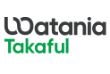 Watania TAKAFUL