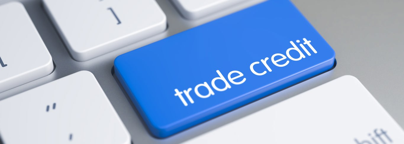 Trade Credit- Gargash Insurance- Business Insurance Broker