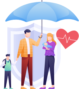 LIFE INSURANCE LIFE INSURANCE