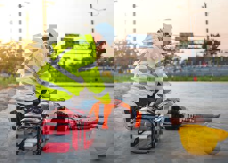 workmen's compensation insurance- Gargash Insurance brokers- business insurance- UAE