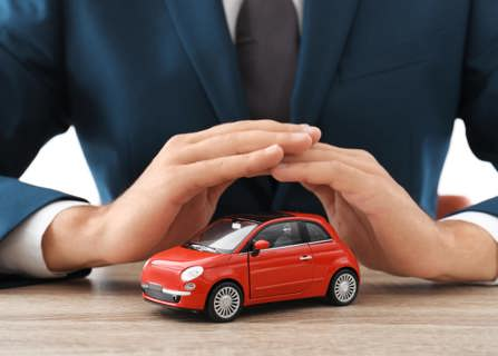 car insurance companies in UAE- auto insurance- Gargash insurance- insurance broker