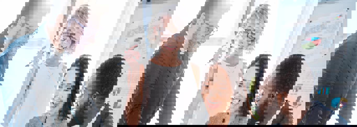 setting up a business in UAE- business insurance brokers- Gargash Insurance setting up a business in UAE- business insurance brokers- Gargash Insurance