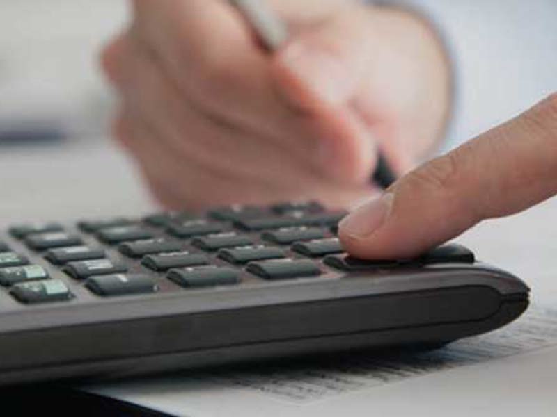 An insight on Under-insurance An insight on Under-insurance