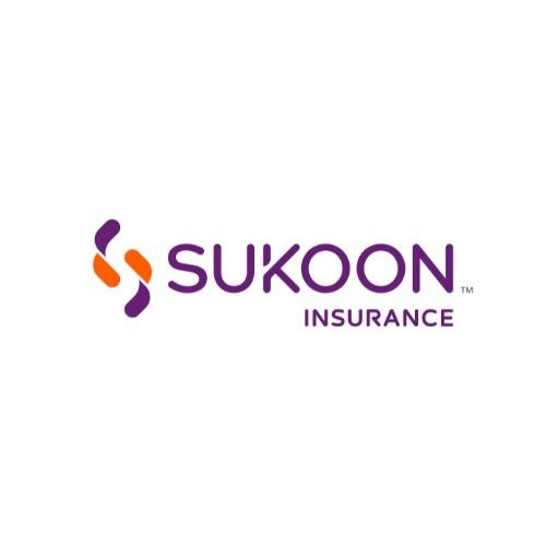 Sukoon Health Insurance - Gargash Insurance 