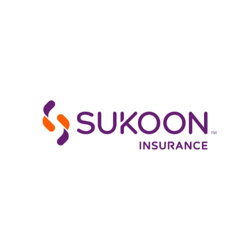 Sukoon Health Insurance - Gargash Insurance Sukoon Health Insurance - Gargash Insurance