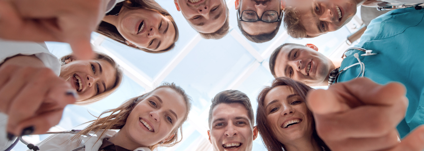 Employee Benefits Plan for SME's in Dubai - Gargash Insurance Employee Benefits Plan for SME's in Dubai - Gargash Insurance