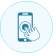 Online portal & Mobile App- Sukoon Health Insurance - Gargash Insurance 
