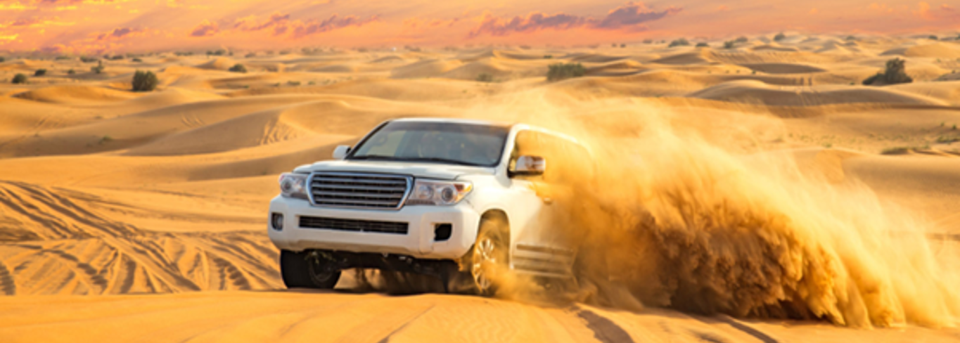 GCC Car Specifications- Car in UAE- Cars in Dubai- Cars in Abu Dhabi- Cars in Sharjah- car insurance brokers- Gargash Insurance GCC Car Specifications- Car in UAE- Cars in Dubai- Cars in Abu Dhabi- Cars in Sharjah- car insurance brokers- Gargash Insurance