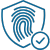 Identity Theft Coverage