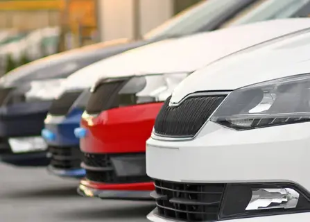 Chinese vs GCC Spec Cars in UAE | How Specs Affect Your Insurance