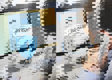 cyber insurance- insurance broker- business insurance- Gargash Insurance- UAE