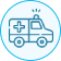 Emergency Medical Expenses Orient Travel Insurance - Gargash Insurance 