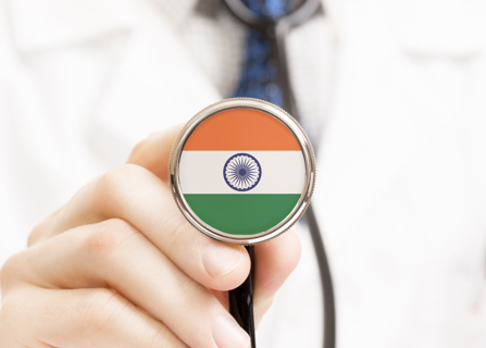 New Insurance scheme launched for Indian Expats in UAE