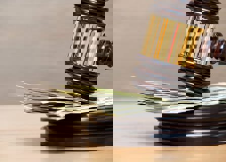 Protect your business from lawsuits- business insurance- insurance brokers- Gargash Insurance- UAE