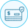 Single Plan- Orient Expat Income Protection- Gargash Insurance
