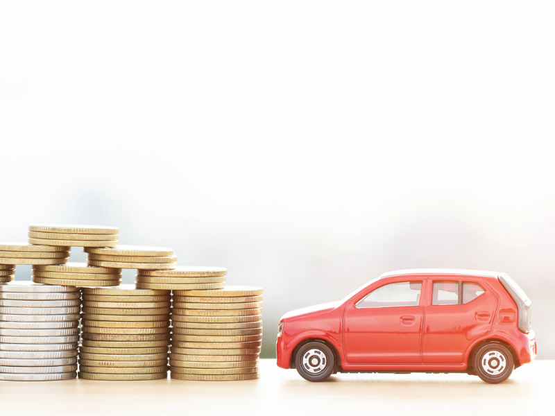 How to Calculate your Car Insurance Premium 