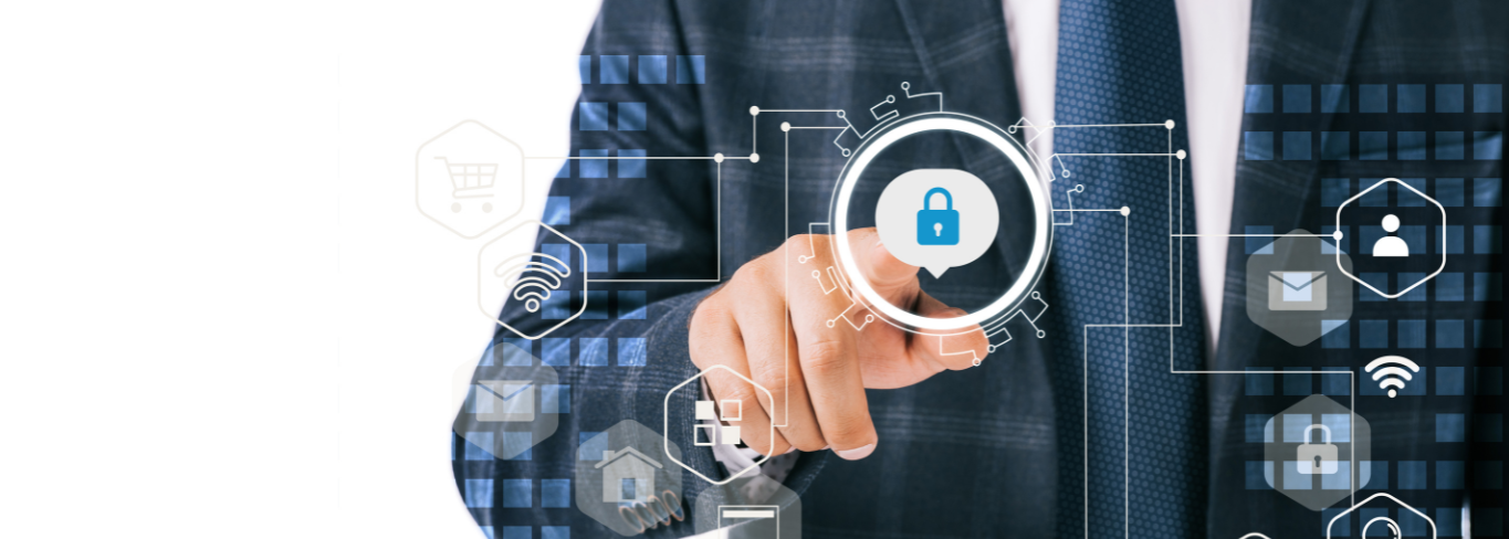 Gargash Insurance- cyber insurance- insurance brokers- business insurance- SME insurance- UAE Gargash Insurance- cyber insurance- insurance brokers- business insurance- SME insurance- UAE