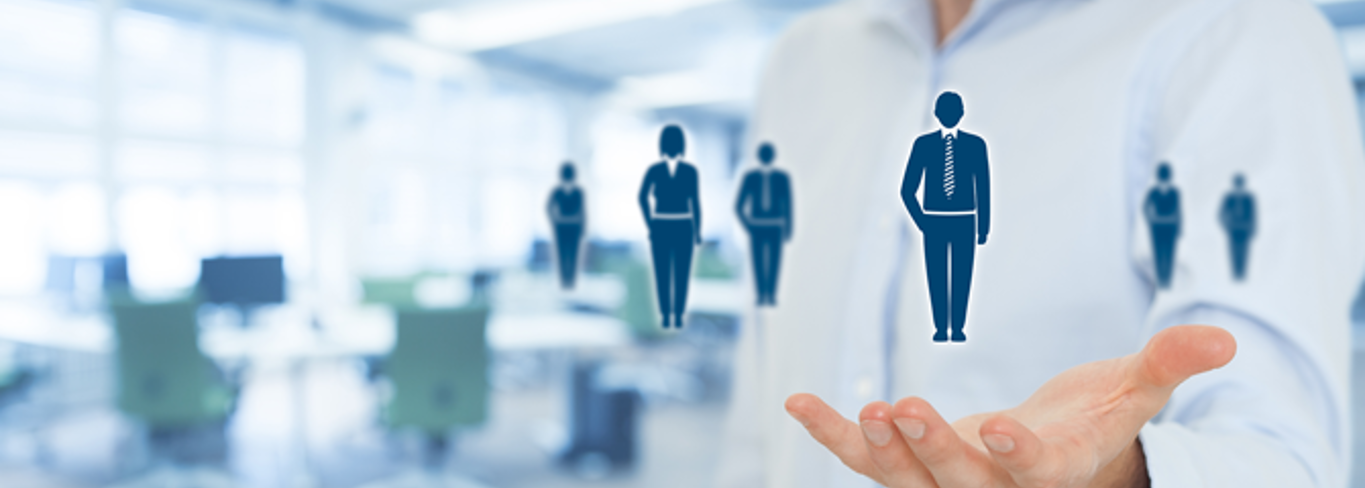 Seek professional advice before buying online insurance policies in the UAE Seek professional advice before buying online insurance policies in the UAE