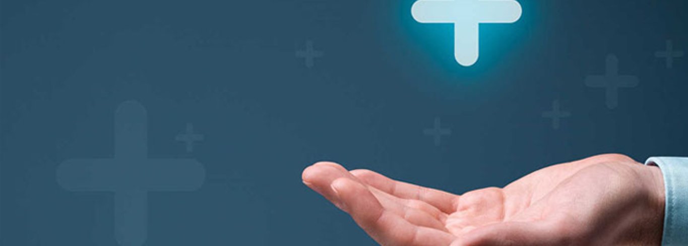 Credit Insurance One policy multiple benefits Insurance Credit Insurance One policy multiple benefits Insurance
