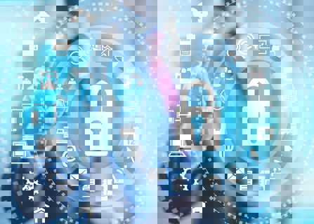 cyber insurance for businesses- business insurance- Gargash Insurance brokers