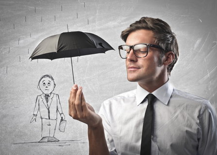 The Life of a New Business Owner in UAE - Gargash Insurance