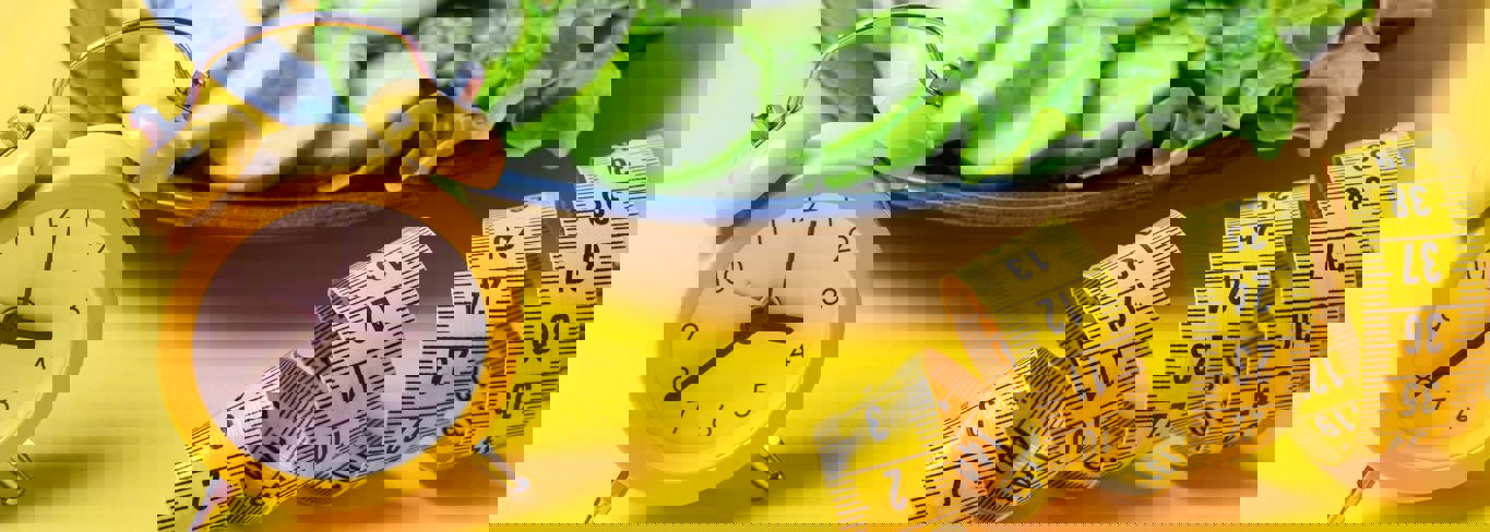 Benefits of Intermittent Fasting - Health Insurance -Gargash Insurance  Benefits of Intermittent Fasting - Health Insurance -Gargash Insurance