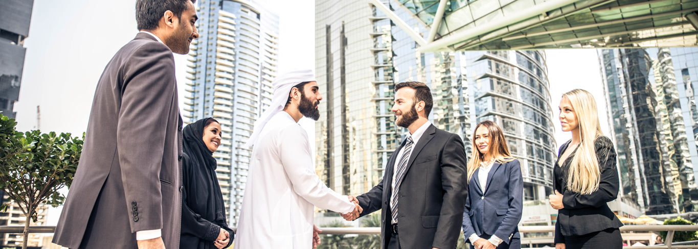 types of business insurance policies- business insurance- Gargash Insurance brokers types of business insurance policies- business insurance- Gargash Insurance brokers