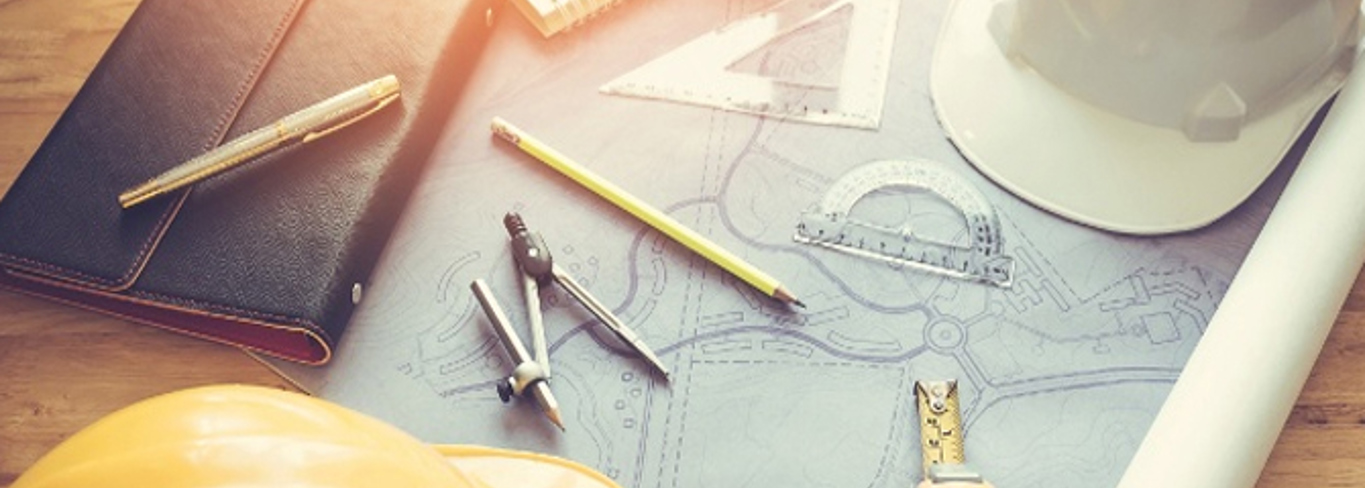 Professional Indemnity A Cover For Errors And Omissions - Gargash Insurance Professional Indemnity A Cover For Errors And Omissions - Gargash Insurance
