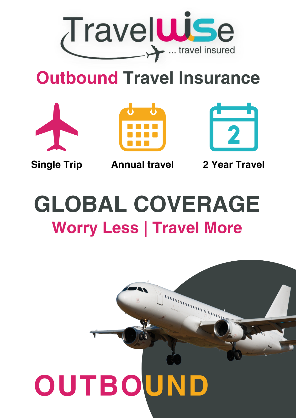 Alliance Travel Insurance - Gargash Insurance Alliance Travel Insurance - Gargash Insurance