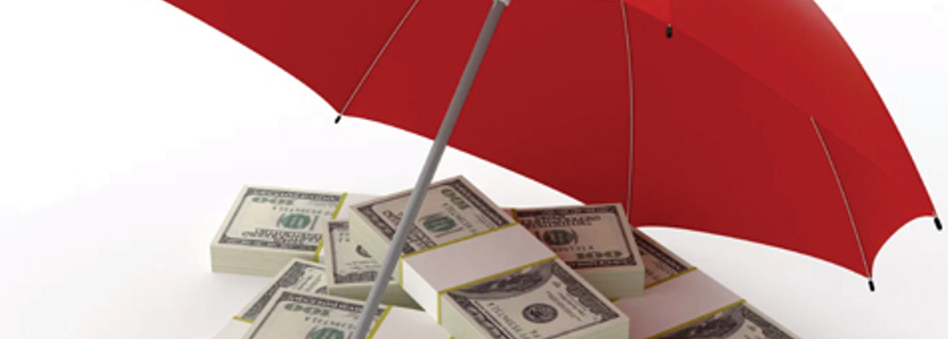 The Need For Credit Insurance in the Aftermath of a Pandemic - Gargash Insurance The Need For Credit Insurance in the Aftermath of a Pandemic - Gargash Insurance