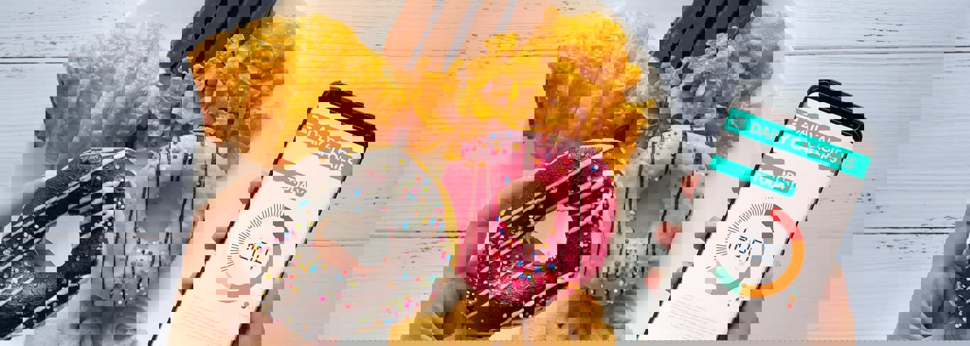 calorie intake as per age- health insurance- medical insurance- Gargash Insurance calorie intake as per age- health insurance- medical insurance- Gargash Insurance