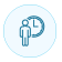  Health conditions- Sukoon Health Insurance - Gargash Insurance 