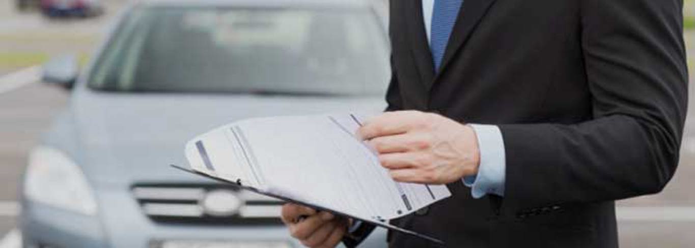 New Advanced Regulatory System To Strengthen Motor Insurance In UAE - Gargash Insurance  New Advanced Regulatory System To Strengthen Motor Insurance In UAE - Gargash Insurance