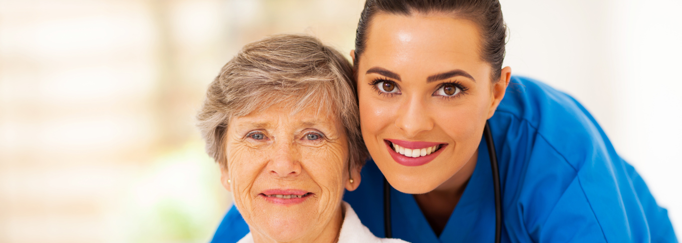 Dependents and Aged Parents in UAE- Health Insurance- Gargash Insurance Dependents and Aged Parents in UAE- Health Insurance- Gargash Insurance