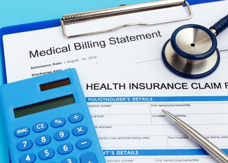 health insurance claims- types of claims- medical insurance- Gargash insurance