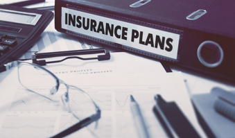 5 Ways An Insurance Broker Can Help With Risk Management And Assessment - Gargash Insurance 