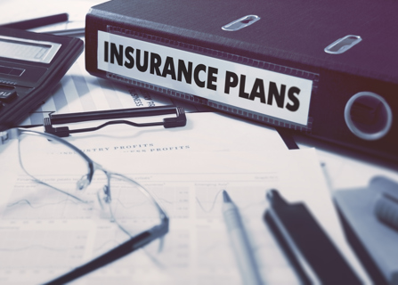 5 Ways An Insurance Broker Can Help With Risk Management And Assessment - Gargash Insurance 
