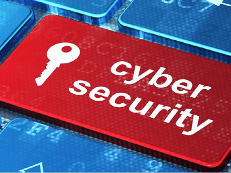 Tour on cyber liability Tour on cyber liability