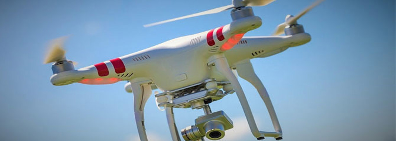 commercial drone insurance commercial drone insurance