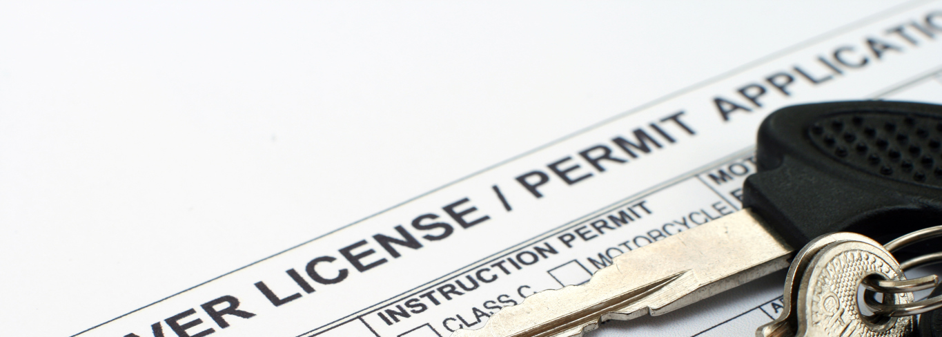 The Procedure for Expats to Apply for a Driving License in the UAE