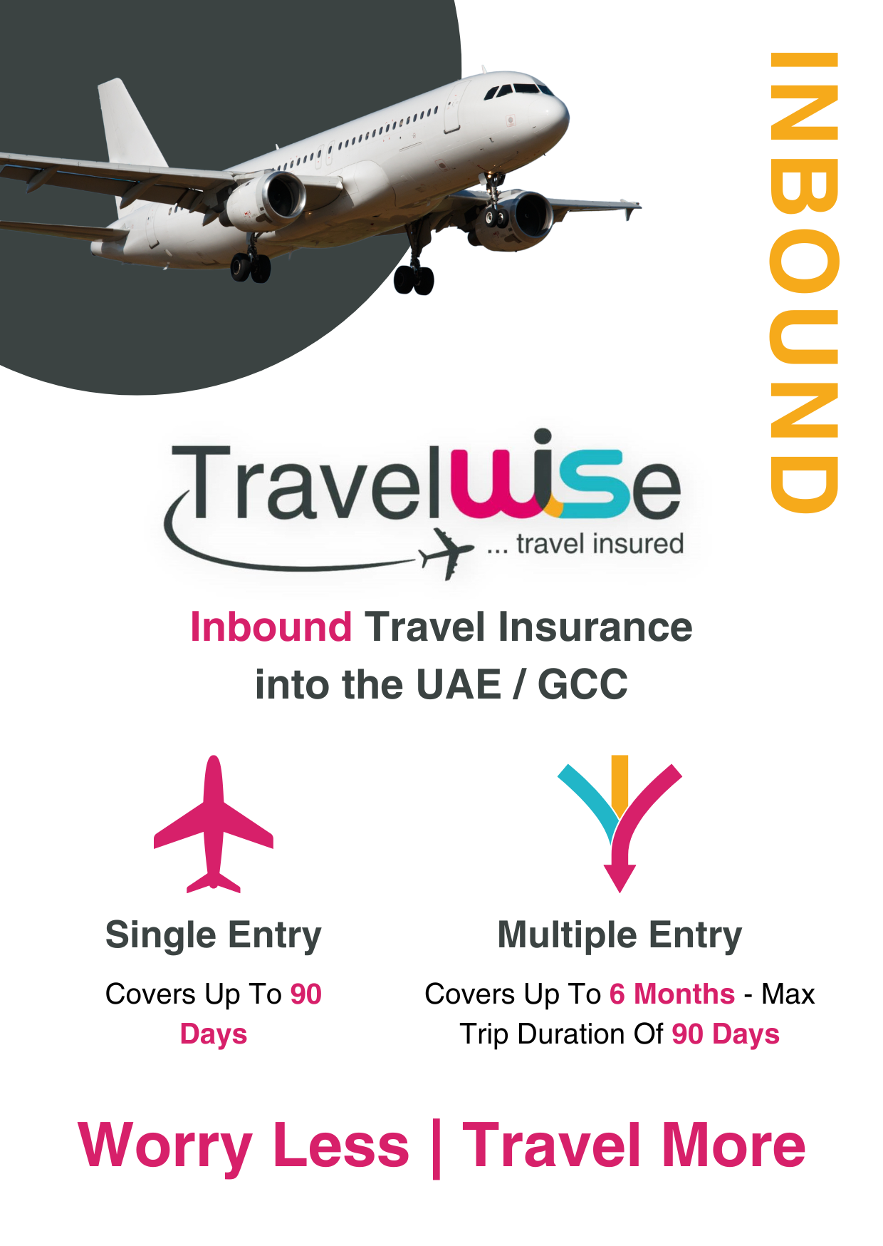 Alliance Travel Insurance - Gargash Insurance Alliance Travel Insurance - Gargash Insurance