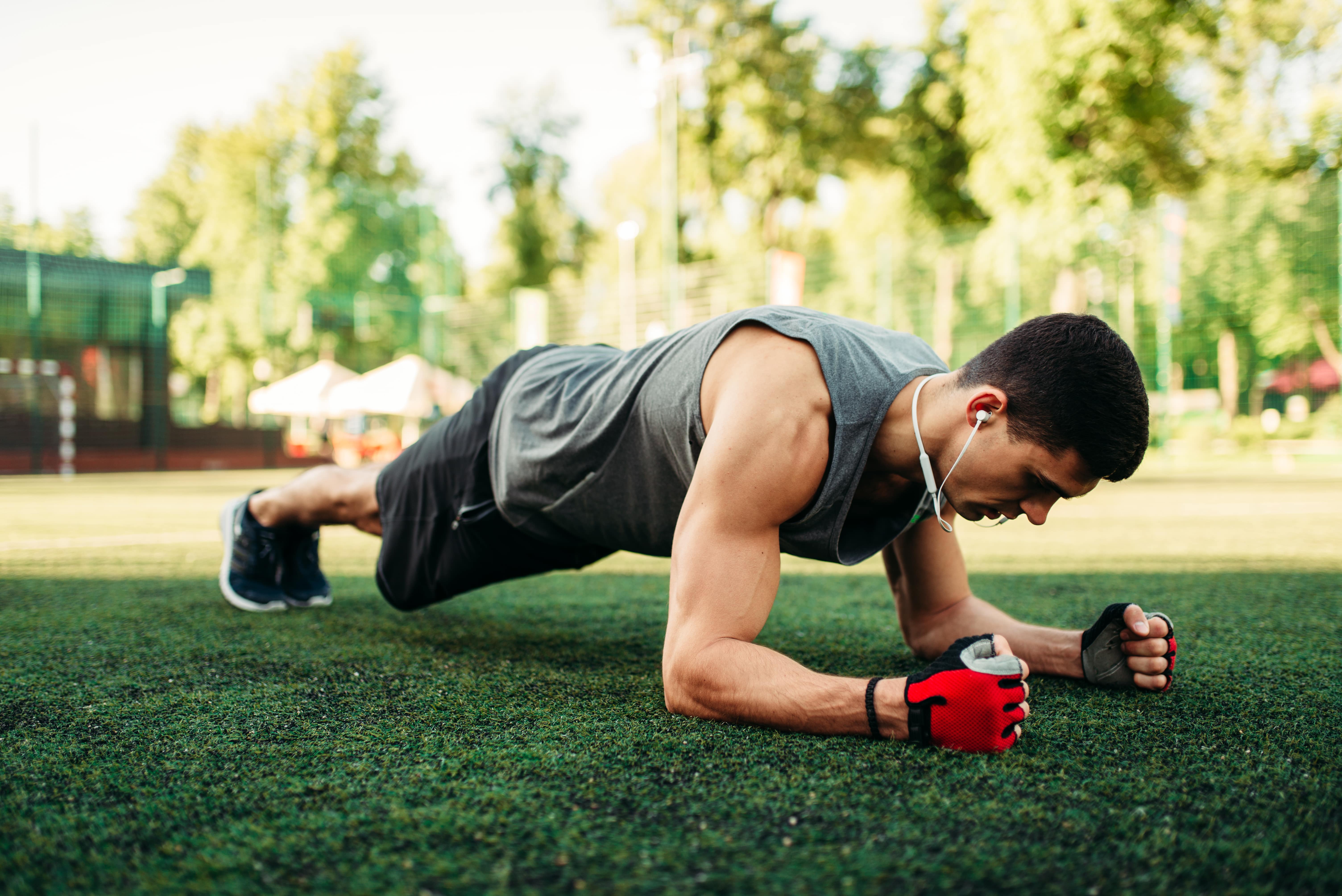 6 Easy Tips to Start Exercising to Enhance Mental Health