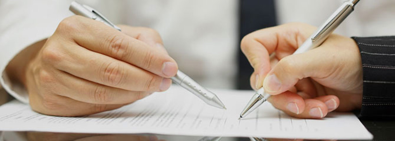 Regulator moves to protect policyholders Regulator moves to protect policyholders