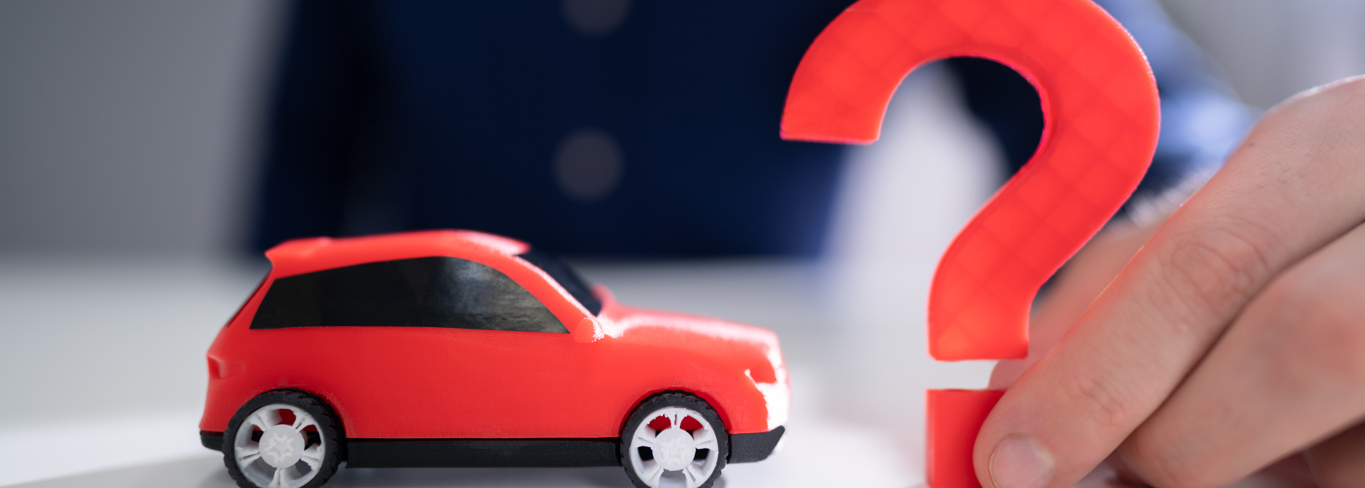 5 Tips to help you choose the best Insurance Company 5 Tips to help you choose the best Insurance Company